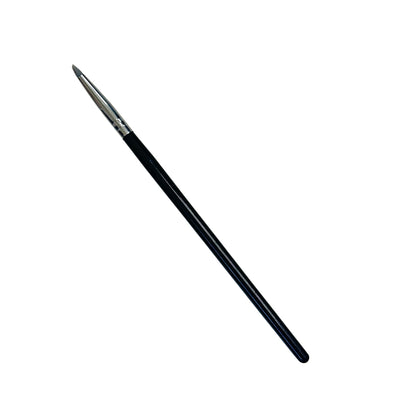 Composite Silicone Brush (pack of 5pc)