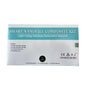 SMART NANOFILL COMPOSITE KIT - RESTORATIVE MATERIAL