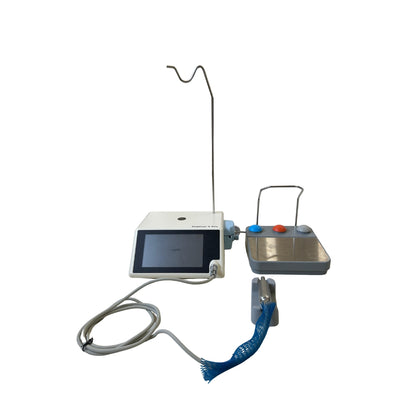 Implant S Pro Physio With 2 year Warranty