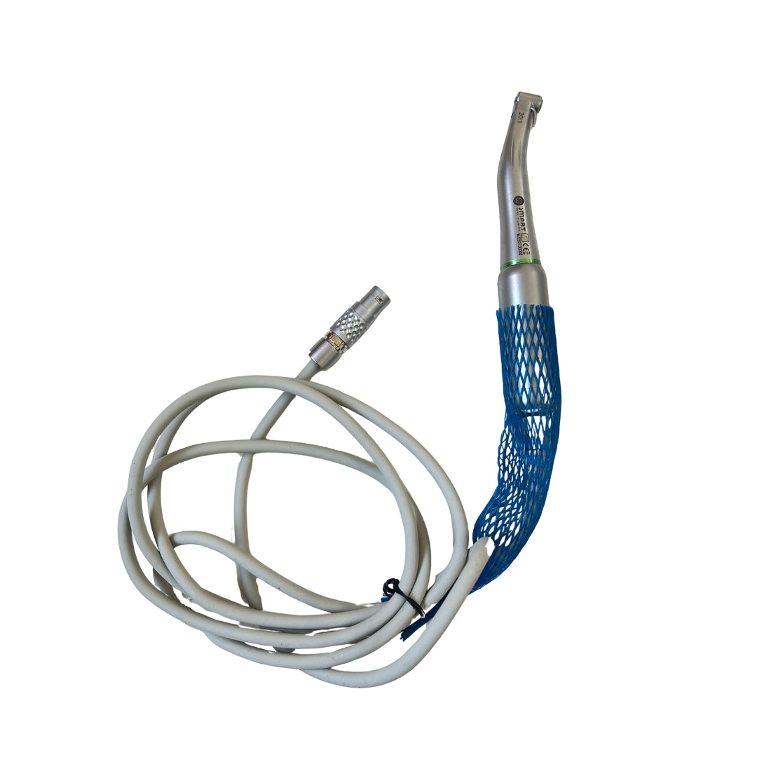 Implant S Pro Physio With 2 year Warranty