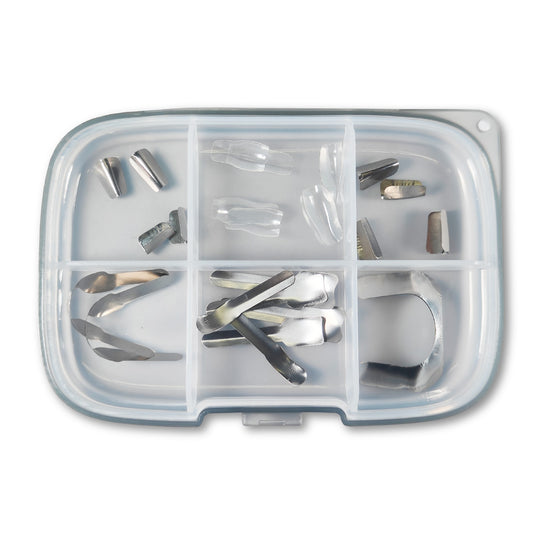 Assorted Anterior Matrix Kit