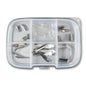 Assorted Anterior Matrix Kit