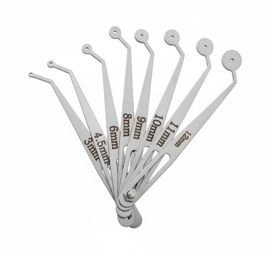 3D Implant Placement