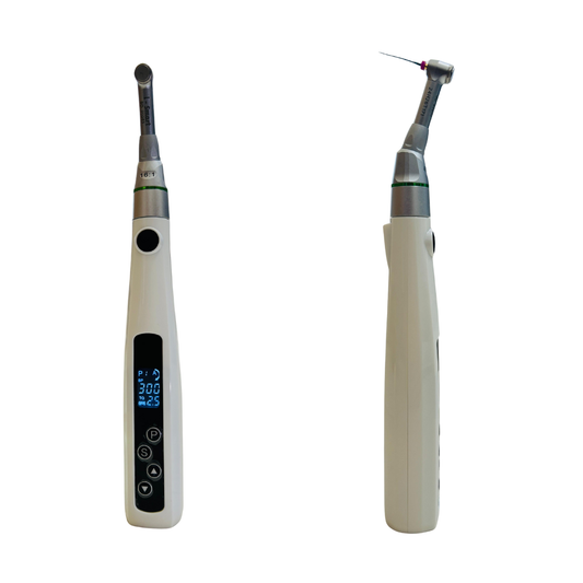 I-Smart EndoMotor Pro