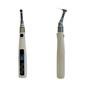 I-Smart EndoMotor Pro