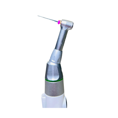 I-Smart EndoMotor Pro