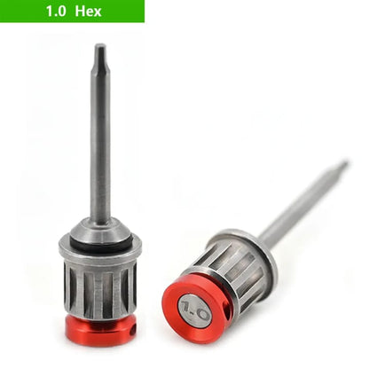 Implant Hex Driver