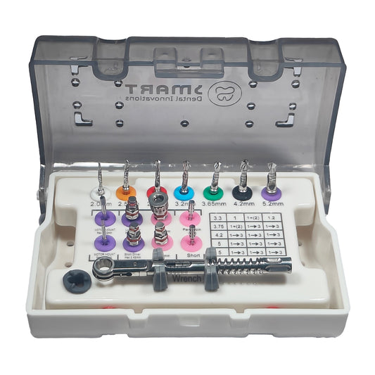 Surgical Kit