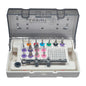 Surgical Kit
