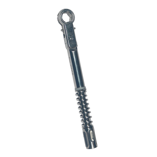 TORQUE RATCHET