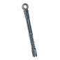 TORQUE RATCHET