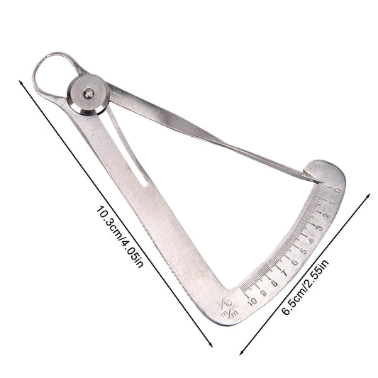 Caliper