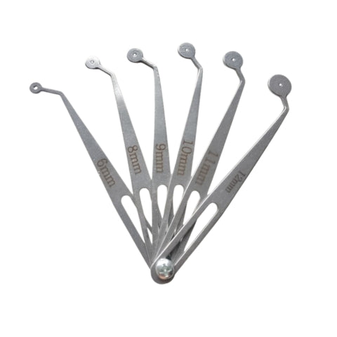 3D Implant Placement