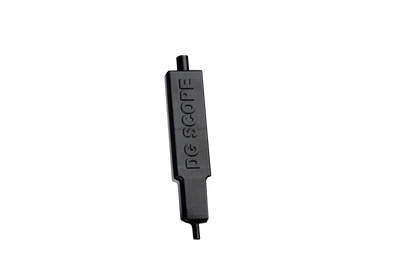 DentoScope - Dental Micro Camera