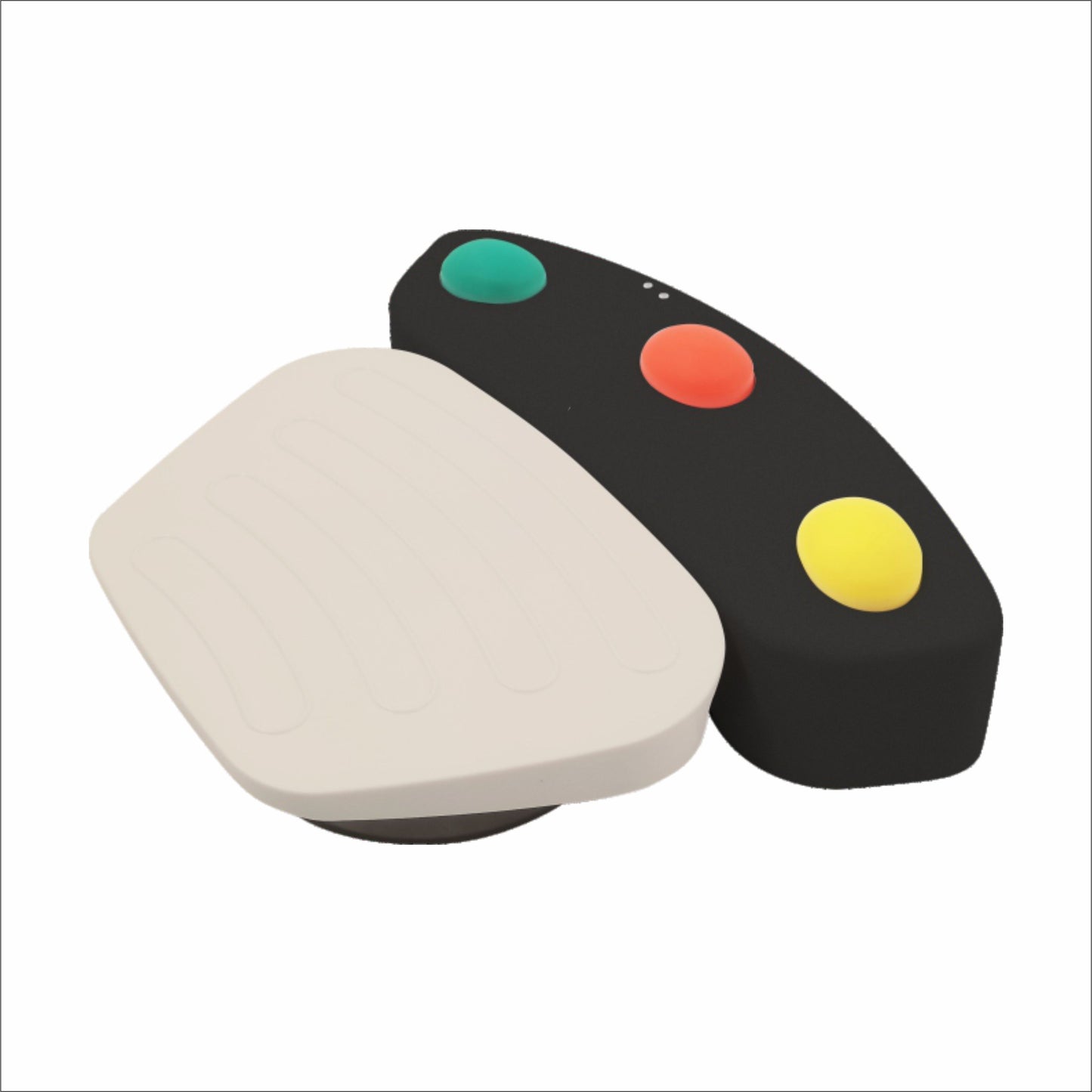 Smart Implanter Physio Dispensor