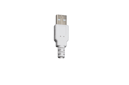 DentoScope - Dental Micro Camera