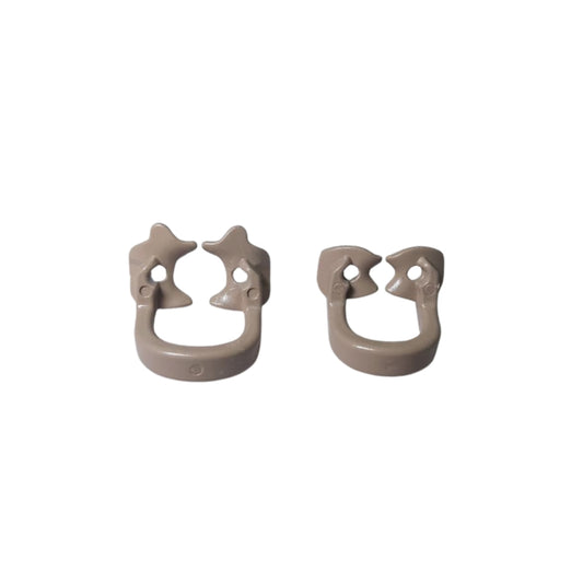 Youniflexi  Clamp (PACK OF 2)