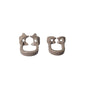 Youniflexi  Clamp (PACK OF 2)