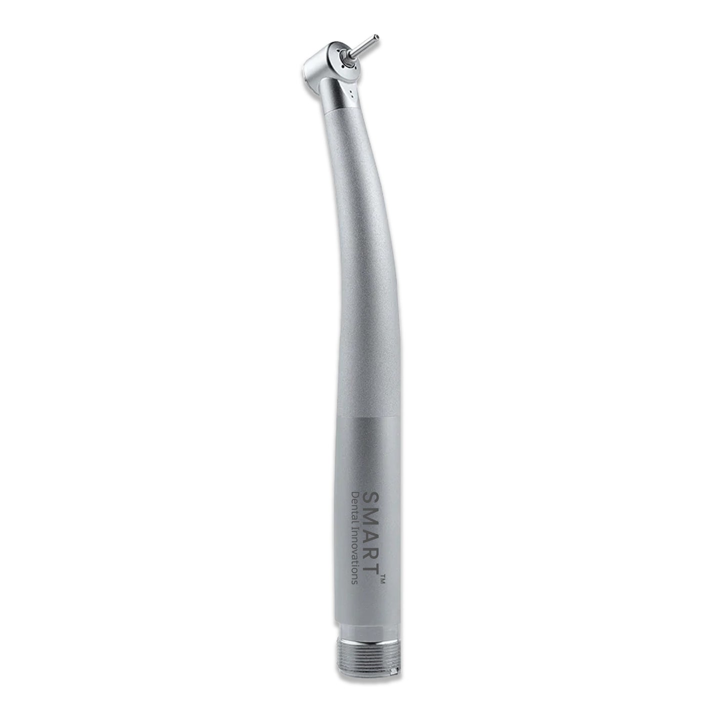 Mini Head Airoter (Non Led)