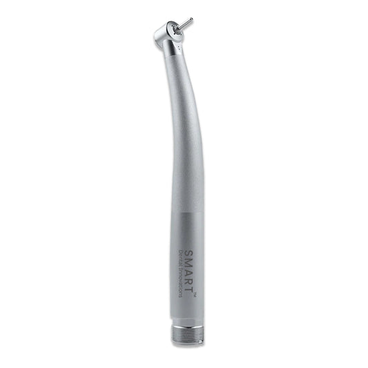 Mini Head Airoter (Non Led)
