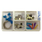 Twin Force  Kit Without Handle
