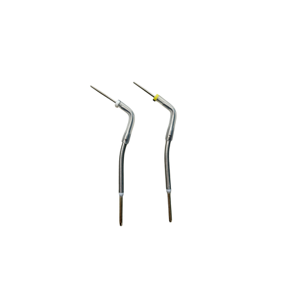 Smart Pack - Obturation Pen