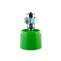 Super Torque Push Button LED Metal Bearing Airoter Cartridge