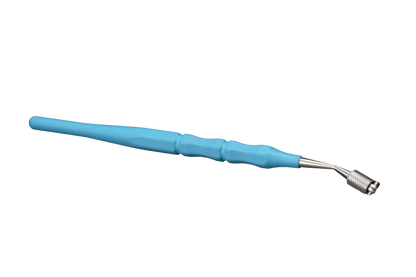 DentoScope - Dental Micro Camera