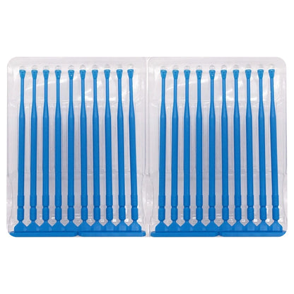 Smart Dental Veneer Stick (Set Of 20 Pcs)