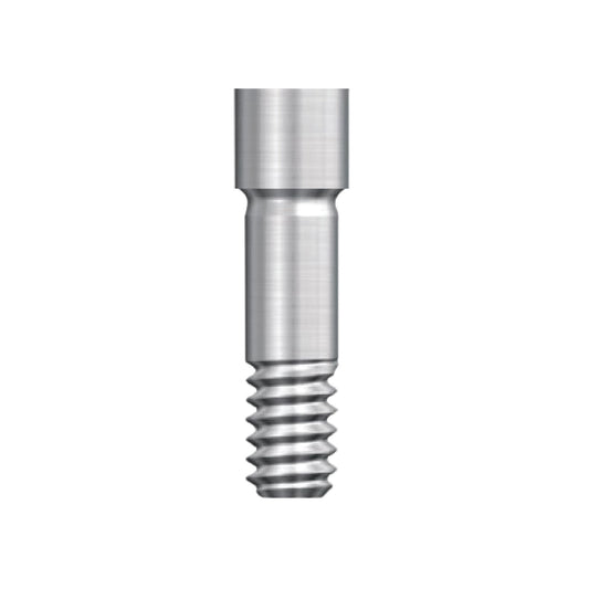 Adin Prosthetic Long Screw
