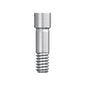Adin Prosthetic Long Screw