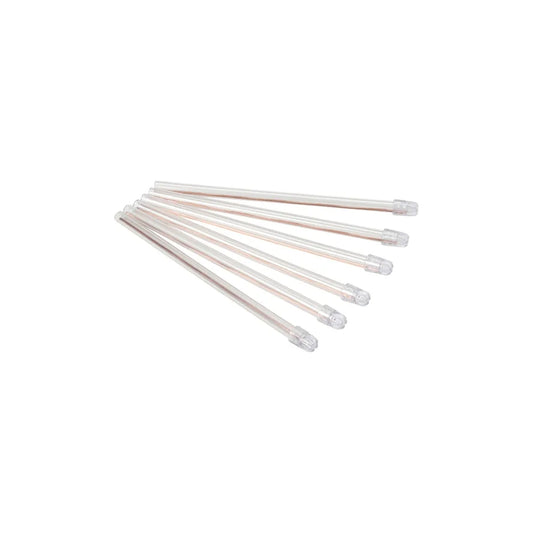 Saliva Ejector