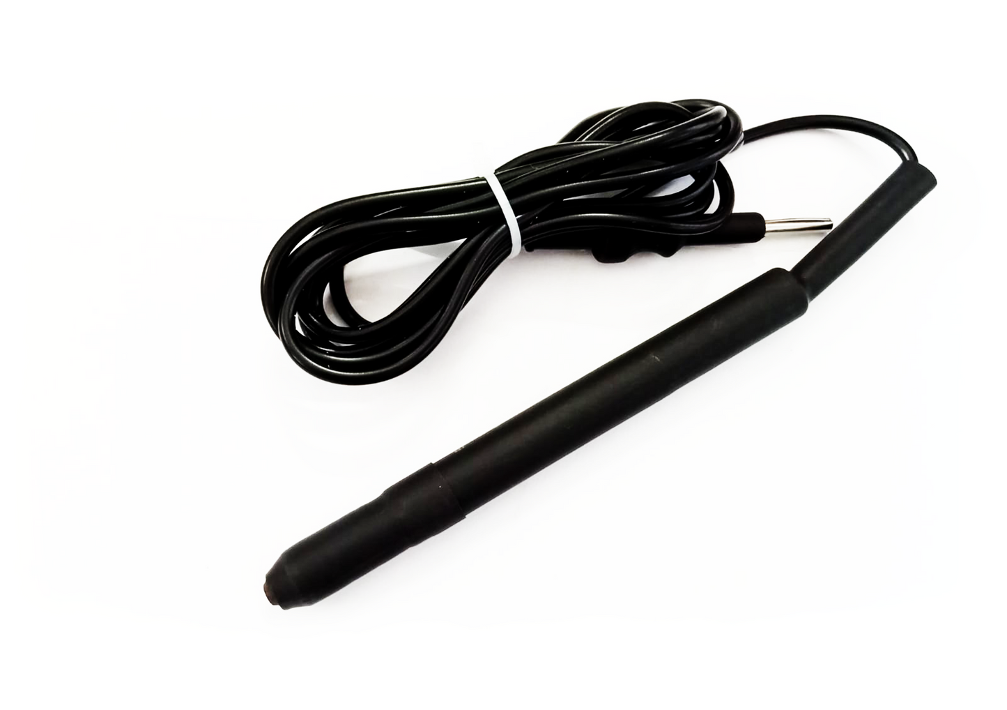 Radio Frequency Advance Cautery