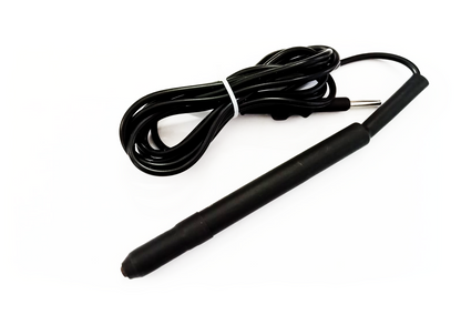 Radio Frequency Advance Cautery