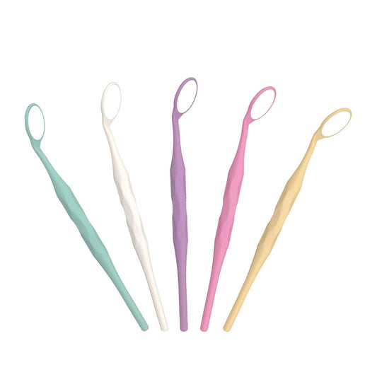 Antifog Mirror (Pack Of 50)