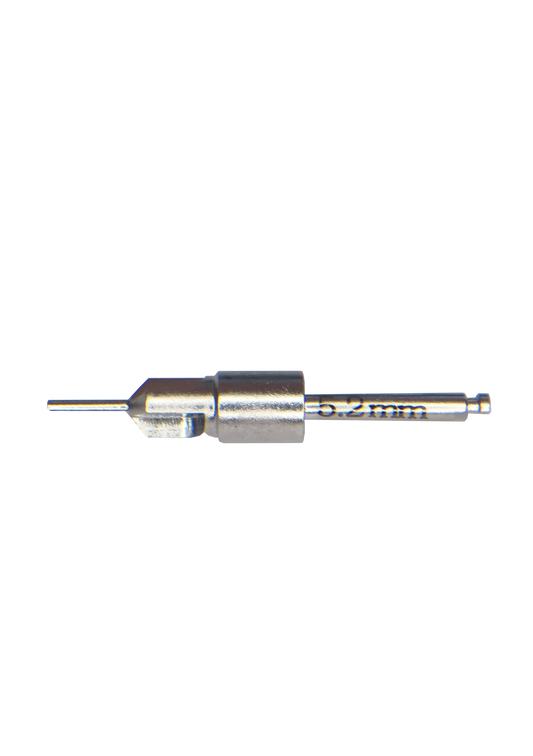 Bone Profile Drill