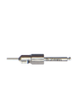 Bone Profile Drill