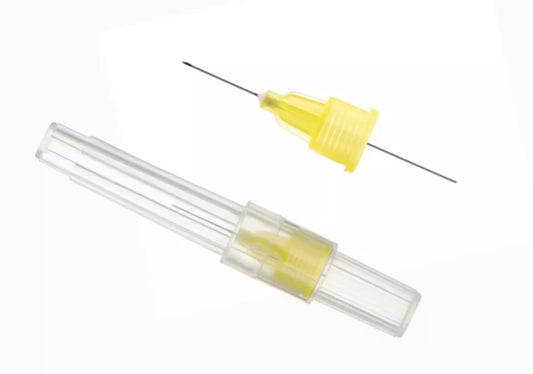 Anesthesia Needle (pack of 100)