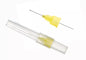 Anesthesia Needle (pack of 100)