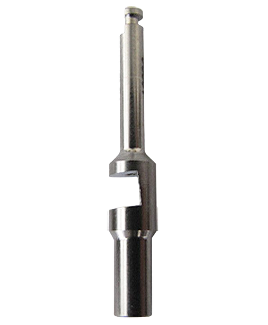Dental Implant Drill Extender