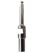 Dental Implant Drill Extender