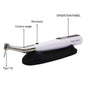 Implant Torque Wrenches With 16 Screw