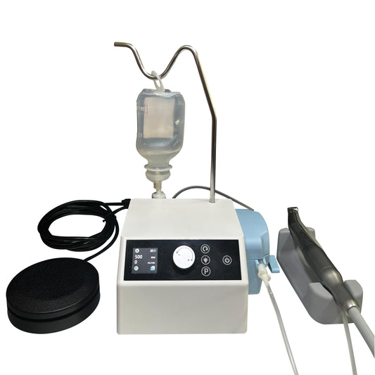 Implant S Lite Phsiyo - Implant Physio Dispenser