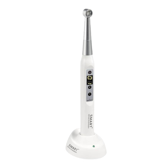 SmartCure LED(1 Sec Curing Light)