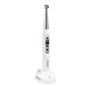 SmartCure LED(1 Sec Curing Light)