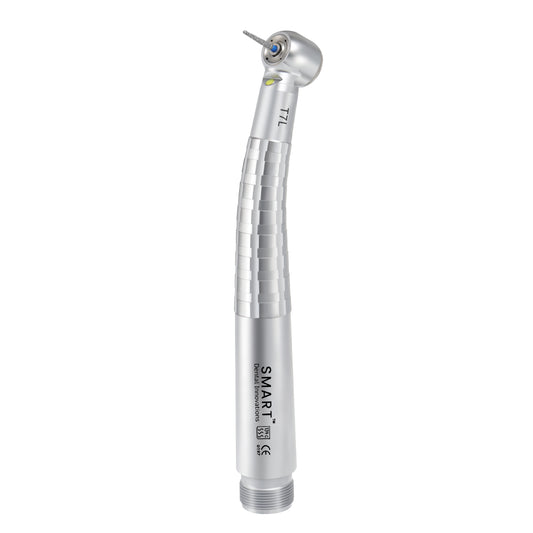 Zero Retraction Airotor Handpiece With LED