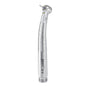 Zero Retraction Airotor Handpiece With LED