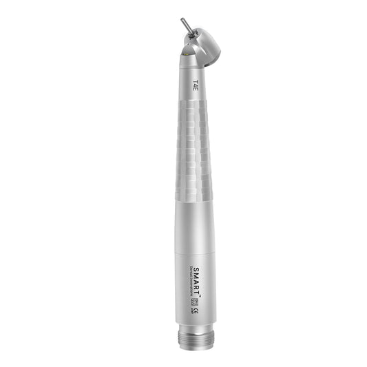 Surgical 45 Degree Led Handpiece