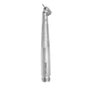 Surgical 45 Degree Led Handpiece