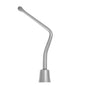 Serrated Curette